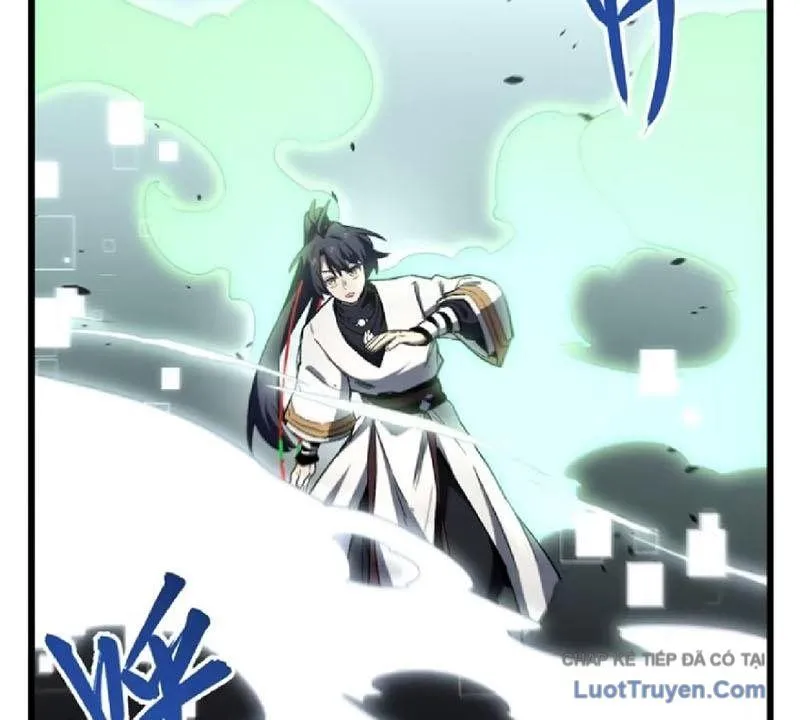 Bắt Đầu Đánh Dấu Hoang Cổ Thánh Thể Chapter 135 - Trang 2