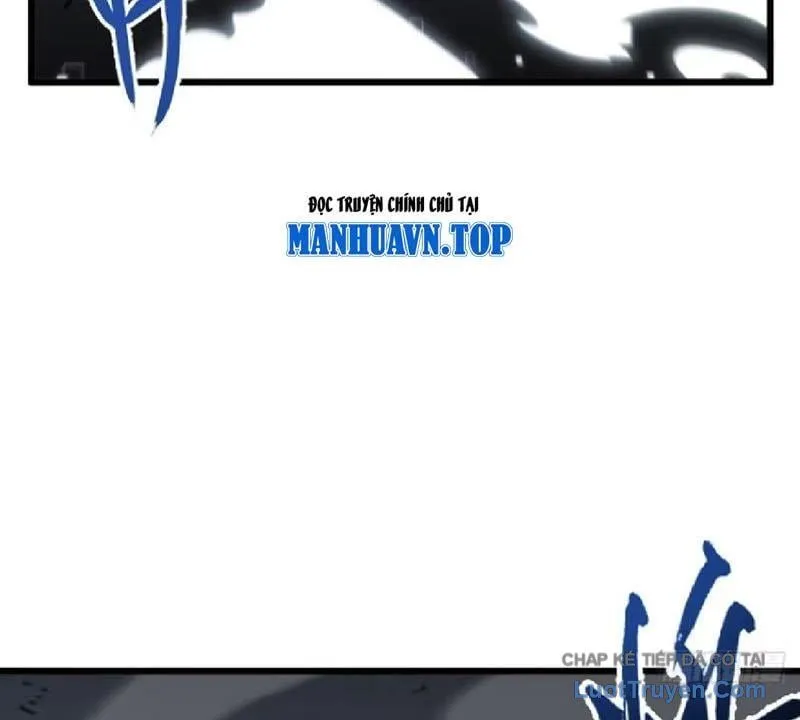 Bắt Đầu Đánh Dấu Hoang Cổ Thánh Thể Chapter 135 - Trang 2