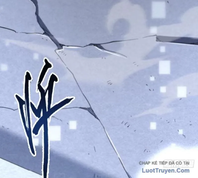 Bắt Đầu Đánh Dấu Hoang Cổ Thánh Thể Chapter 135 - Trang 2