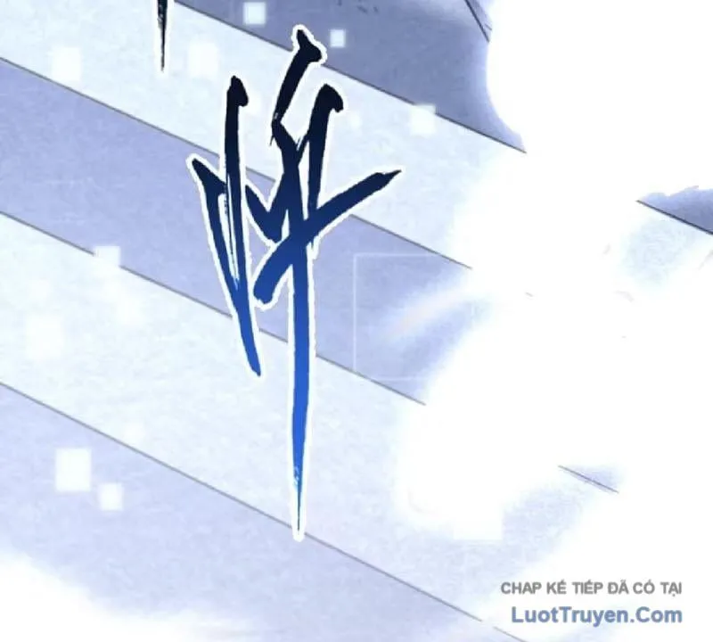 Bắt Đầu Đánh Dấu Hoang Cổ Thánh Thể Chapter 135 - Trang 2