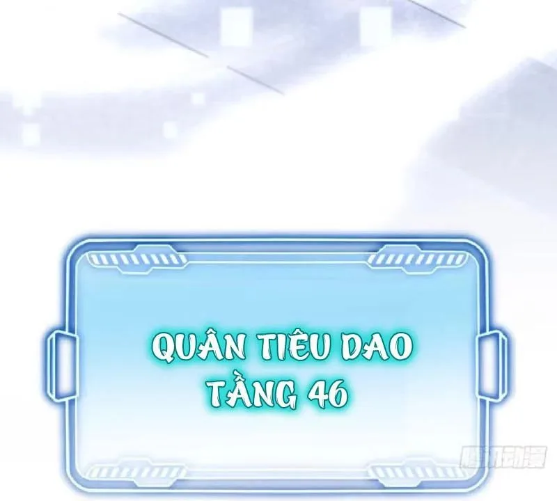 Bắt Đầu Đánh Dấu Hoang Cổ Thánh Thể Chapter 135 - Trang 2