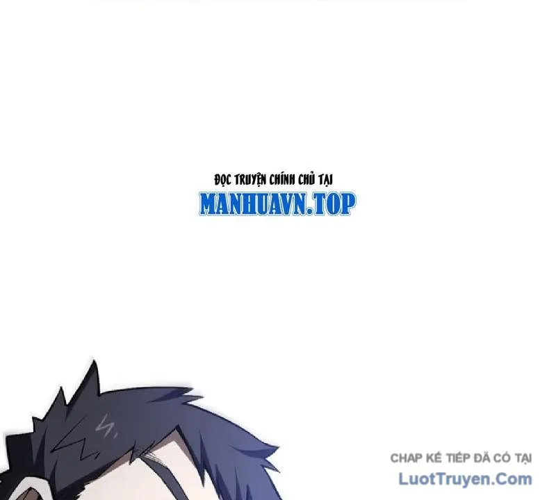 Bắt Đầu Đánh Dấu Hoang Cổ Thánh Thể Chapter 135 - Trang 2