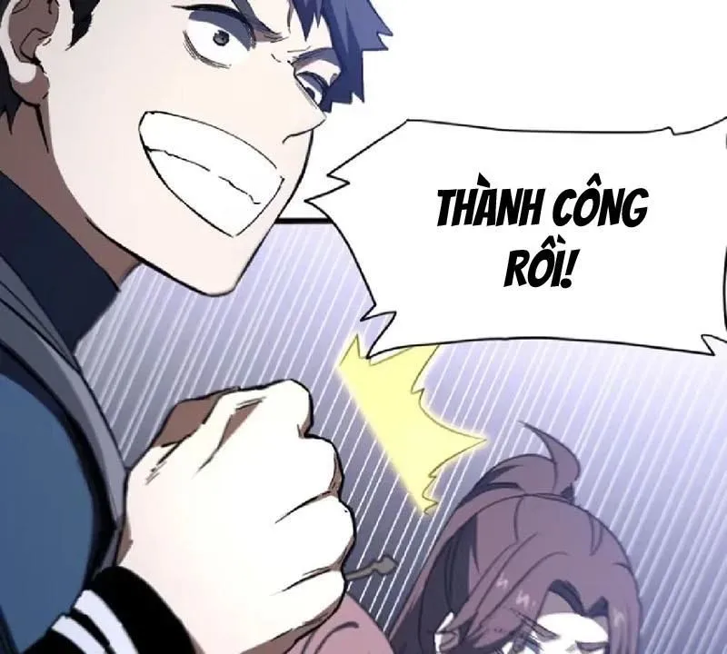 Bắt Đầu Đánh Dấu Hoang Cổ Thánh Thể Chapter 135 - Trang 2
