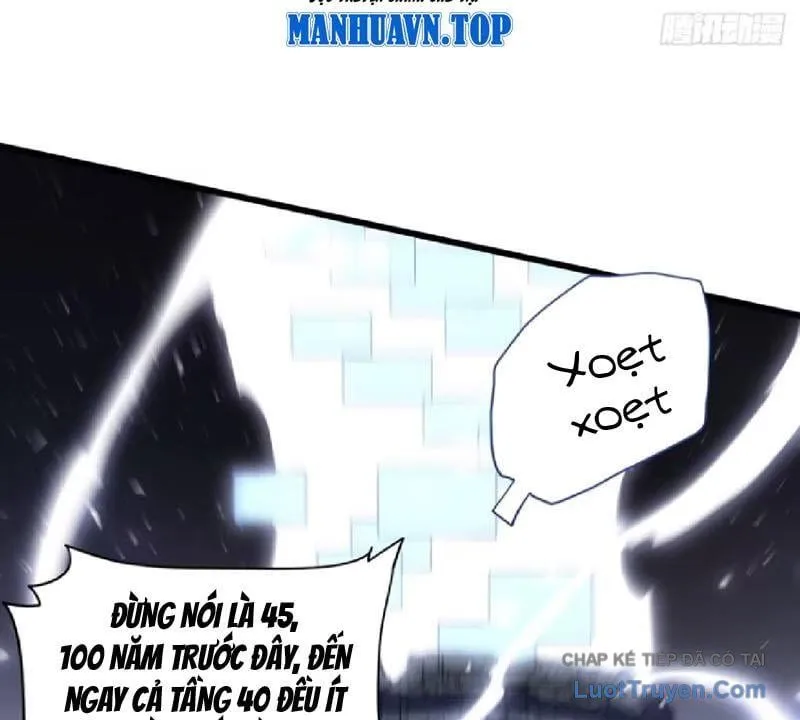 Bắt Đầu Đánh Dấu Hoang Cổ Thánh Thể Chapter 135 - Trang 2