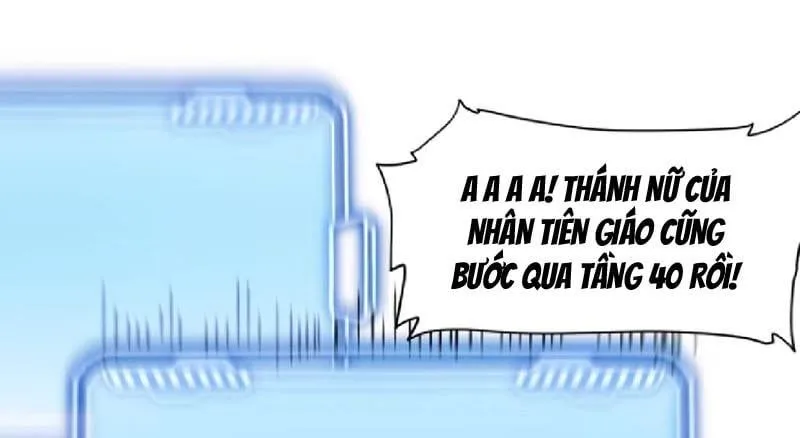 Bắt Đầu Đánh Dấu Hoang Cổ Thánh Thể Chapter 135 - Trang 2