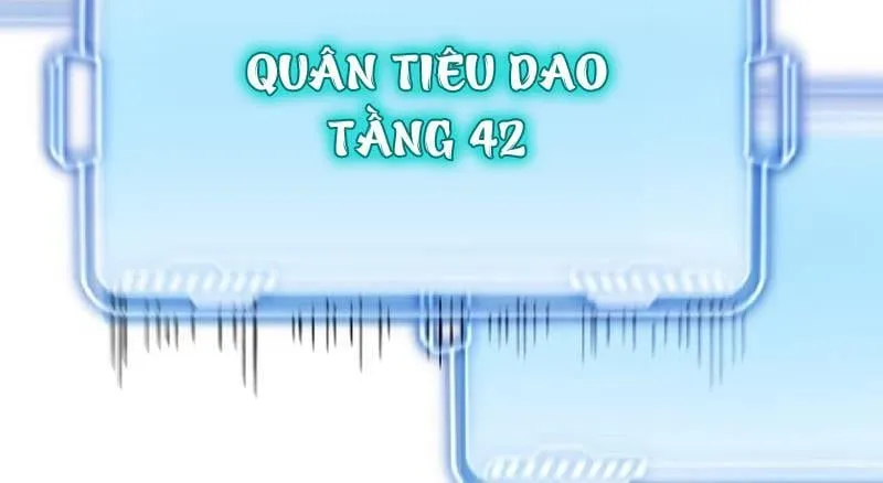 Bắt Đầu Đánh Dấu Hoang Cổ Thánh Thể Chapter 135 - Trang 2