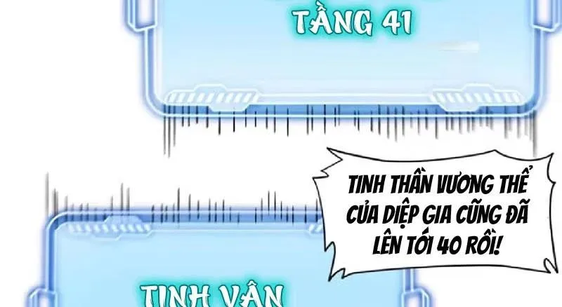 Bắt Đầu Đánh Dấu Hoang Cổ Thánh Thể Chapter 135 - Trang 2