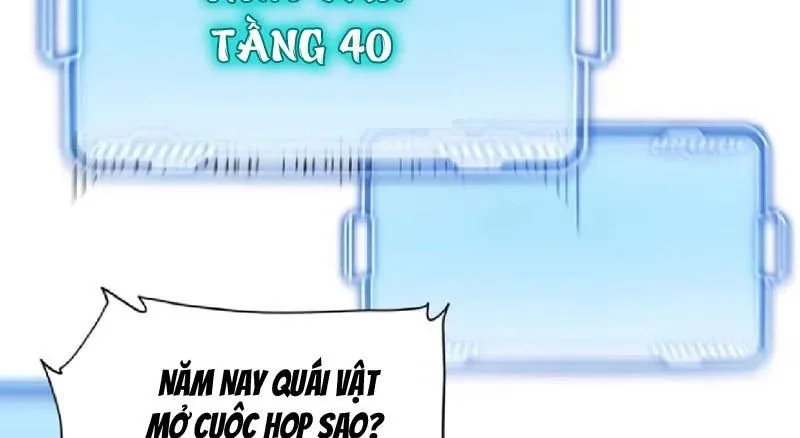 Bắt Đầu Đánh Dấu Hoang Cổ Thánh Thể Chapter 135 - Trang 2