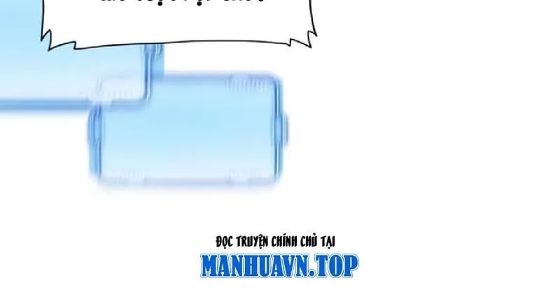 Bắt Đầu Đánh Dấu Hoang Cổ Thánh Thể Chapter 135 - Trang 2