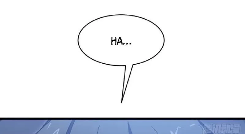 Bắt Đầu Đánh Dấu Hoang Cổ Thánh Thể Chapter 135 - Trang 2