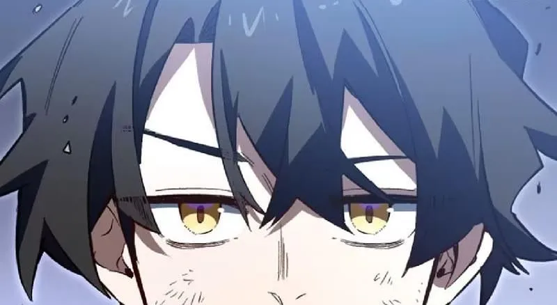 Bắt Đầu Đánh Dấu Hoang Cổ Thánh Thể Chapter 135 - Trang 2