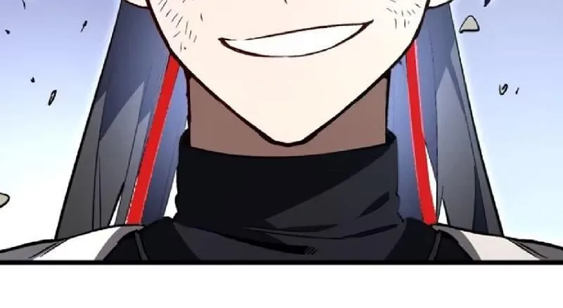 Bắt Đầu Đánh Dấu Hoang Cổ Thánh Thể Chapter 135 - Trang 2