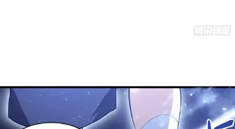 Bắt Đầu Đánh Dấu Hoang Cổ Thánh Thể Chapter 135 - Trang 2