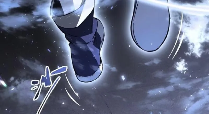 Bắt Đầu Đánh Dấu Hoang Cổ Thánh Thể Chapter 135 - Trang 2