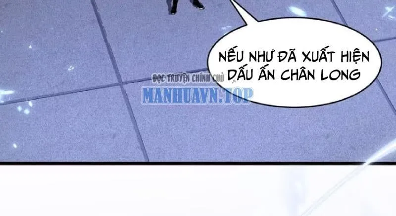 Bắt Đầu Đánh Dấu Hoang Cổ Thánh Thể Chapter 135 - Trang 2