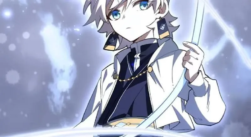 Bắt Đầu Đánh Dấu Hoang Cổ Thánh Thể Chapter 135 - Trang 2