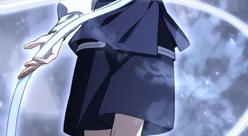 Bắt Đầu Đánh Dấu Hoang Cổ Thánh Thể Chapter 135 - Trang 2