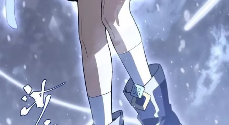 Bắt Đầu Đánh Dấu Hoang Cổ Thánh Thể Chapter 135 - Trang 2