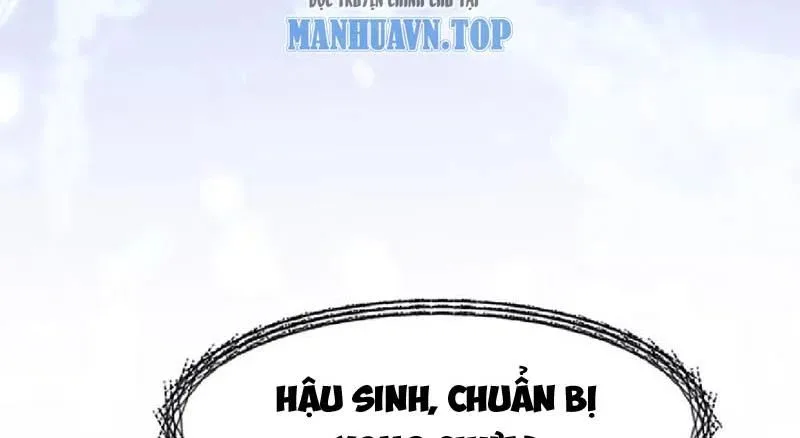Bắt Đầu Đánh Dấu Hoang Cổ Thánh Thể Chapter 135 - Trang 2