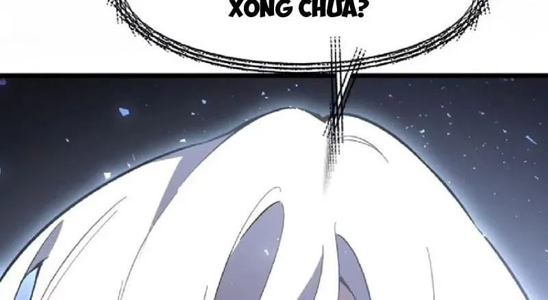 Bắt Đầu Đánh Dấu Hoang Cổ Thánh Thể Chapter 135 - Trang 2