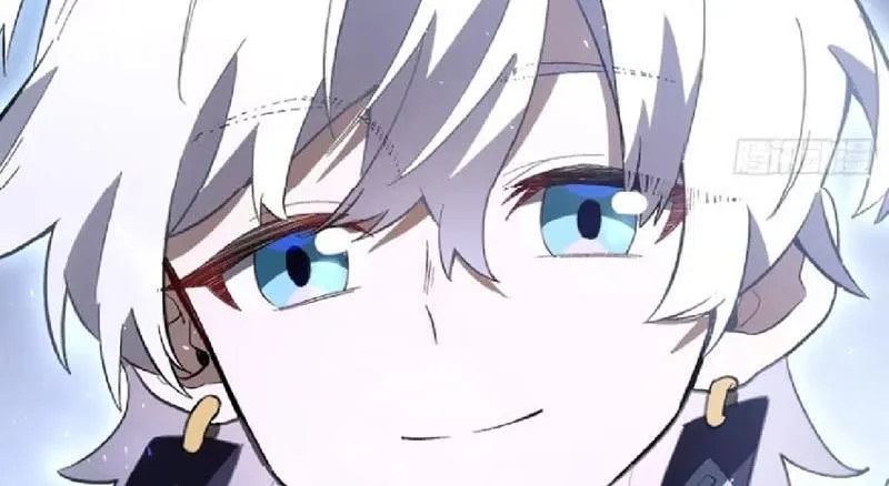 Bắt Đầu Đánh Dấu Hoang Cổ Thánh Thể Chapter 135 - Trang 2