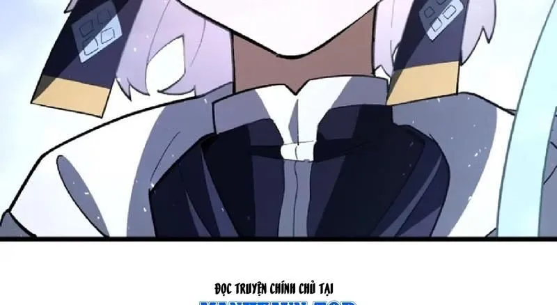 Bắt Đầu Đánh Dấu Hoang Cổ Thánh Thể Chapter 135 - Trang 2