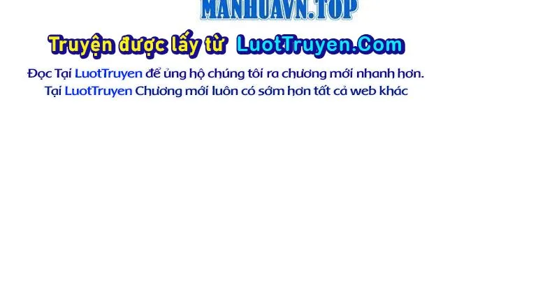 Bắt Đầu Đánh Dấu Hoang Cổ Thánh Thể Chapter 135 - Trang 2