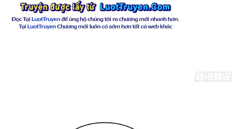 Bắt Đầu Đánh Dấu Hoang Cổ Thánh Thể Chapter 135 - Trang 2