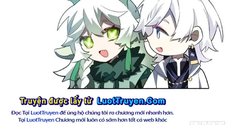 Bắt Đầu Đánh Dấu Hoang Cổ Thánh Thể Chapter 135 - Trang 2