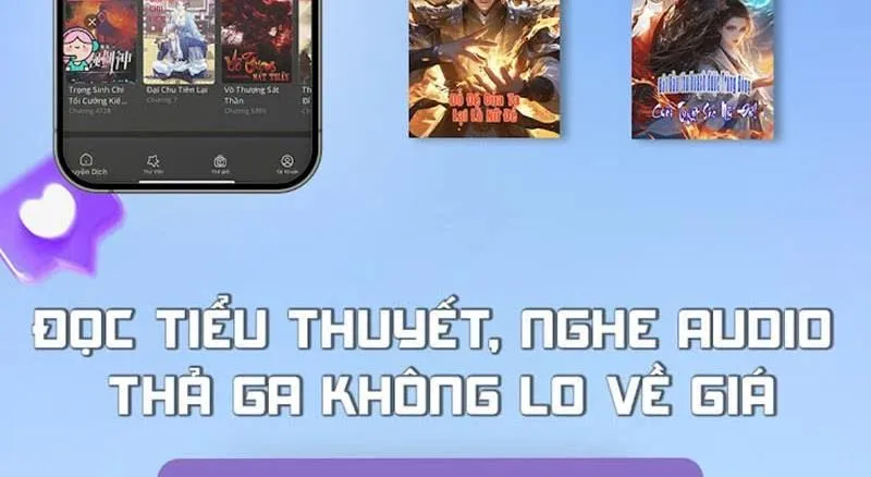 Bắt Đầu Đánh Dấu Hoang Cổ Thánh Thể Chapter 135 - Trang 2