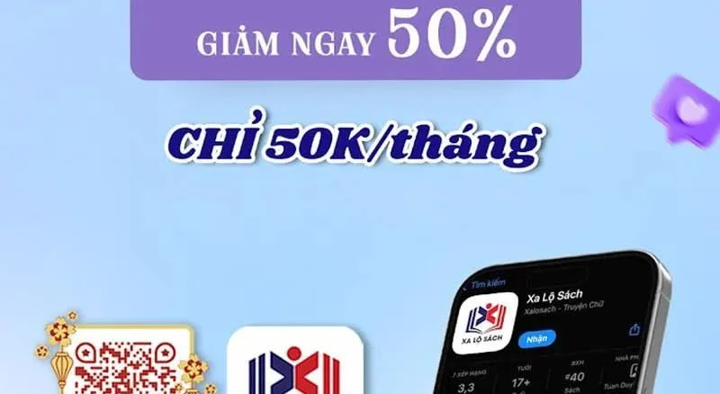Bắt Đầu Đánh Dấu Hoang Cổ Thánh Thể Chapter 135 - Trang 2
