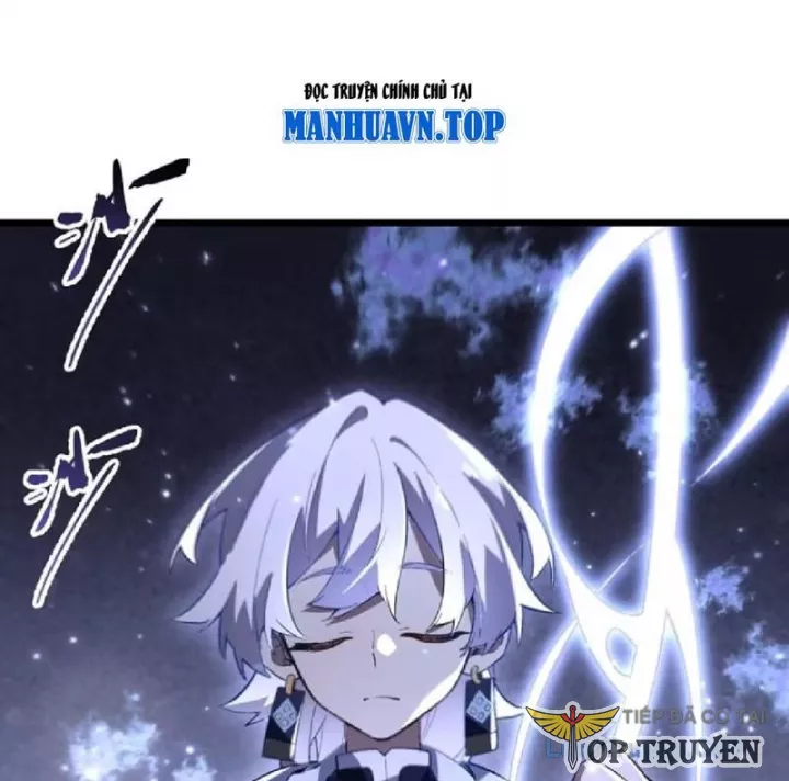 Bắt Đầu Đánh Dấu Hoang Cổ Thánh Thể Chapter 136 - Trang 2