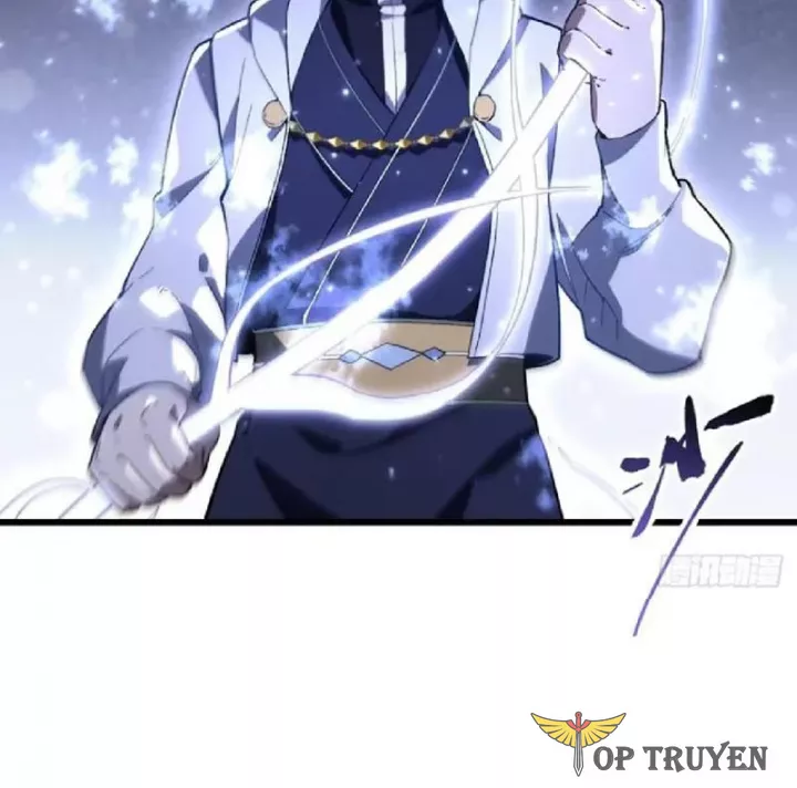 Bắt Đầu Đánh Dấu Hoang Cổ Thánh Thể Chapter 136 - Trang 2