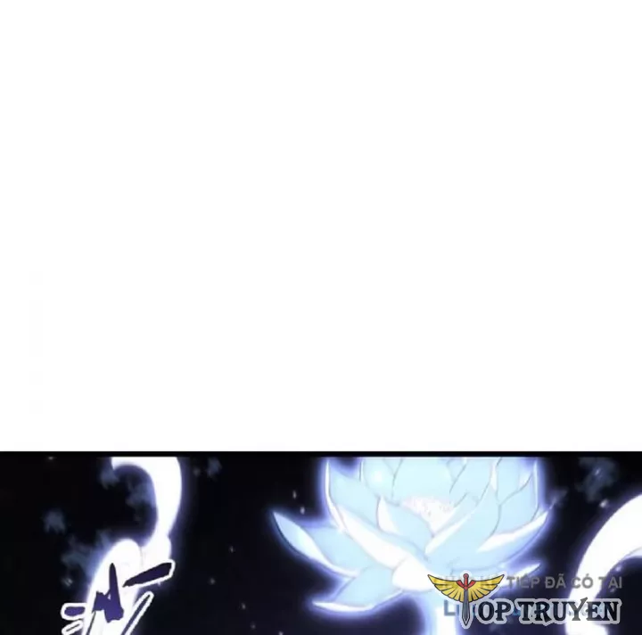 Bắt Đầu Đánh Dấu Hoang Cổ Thánh Thể Chapter 136 - Trang 2