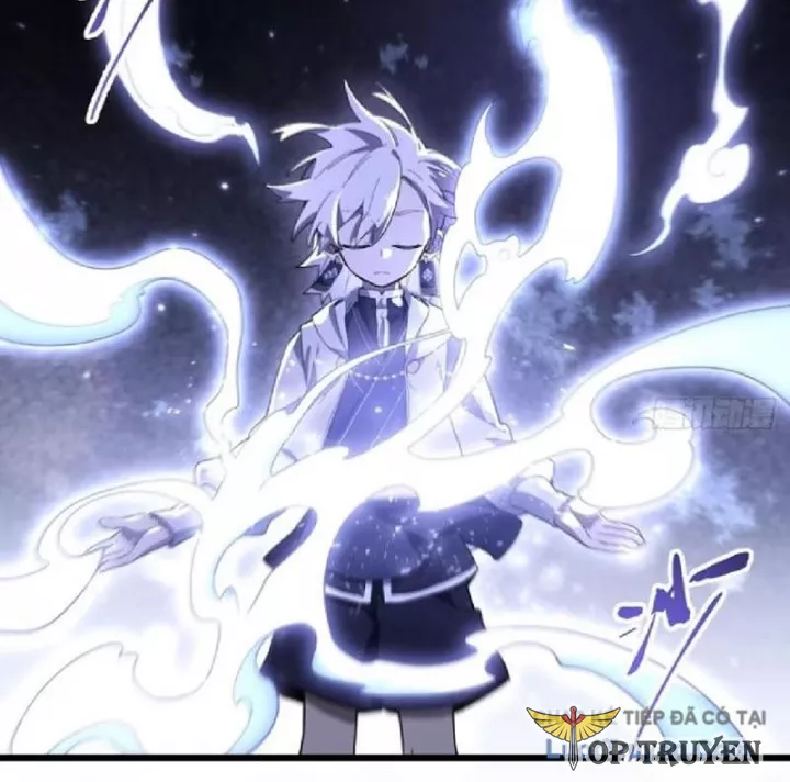 Bắt Đầu Đánh Dấu Hoang Cổ Thánh Thể Chapter 136 - Trang 2