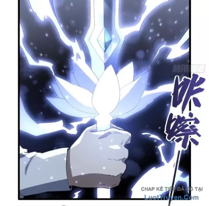 Bắt Đầu Đánh Dấu Hoang Cổ Thánh Thể Chapter 136 - Trang 2