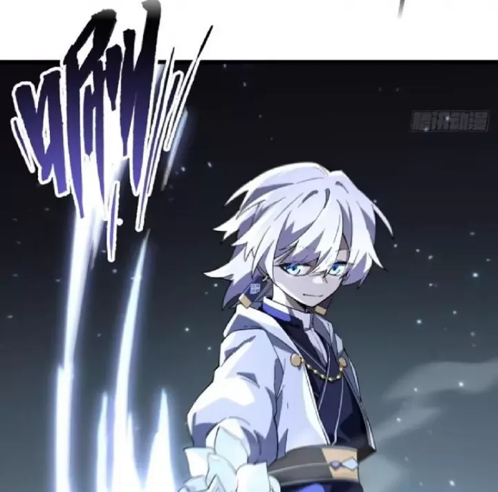 Bắt Đầu Đánh Dấu Hoang Cổ Thánh Thể Chapter 136 - Trang 2