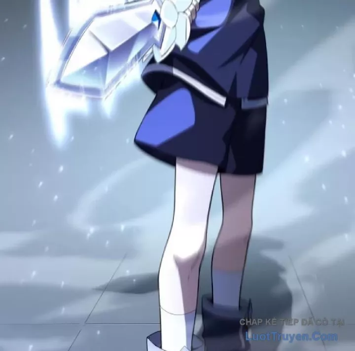 Bắt Đầu Đánh Dấu Hoang Cổ Thánh Thể Chapter 136 - Trang 2