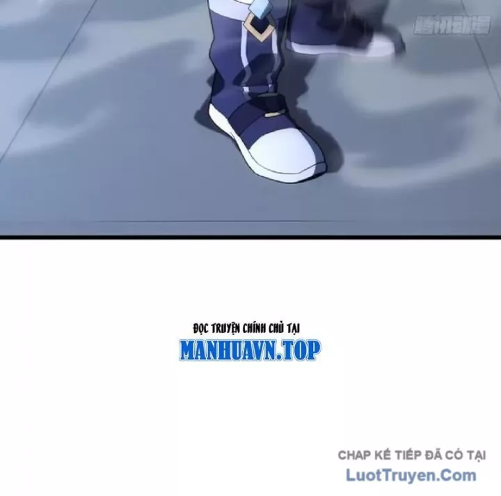 Bắt Đầu Đánh Dấu Hoang Cổ Thánh Thể Chapter 136 - Trang 2