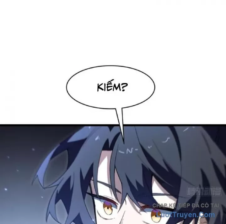 Bắt Đầu Đánh Dấu Hoang Cổ Thánh Thể Chapter 136 - Trang 2