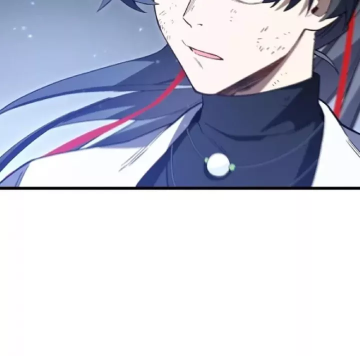 Bắt Đầu Đánh Dấu Hoang Cổ Thánh Thể Chapter 136 - Trang 2