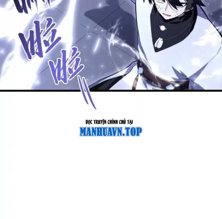 Bắt Đầu Đánh Dấu Hoang Cổ Thánh Thể Chapter 136 - Trang 2