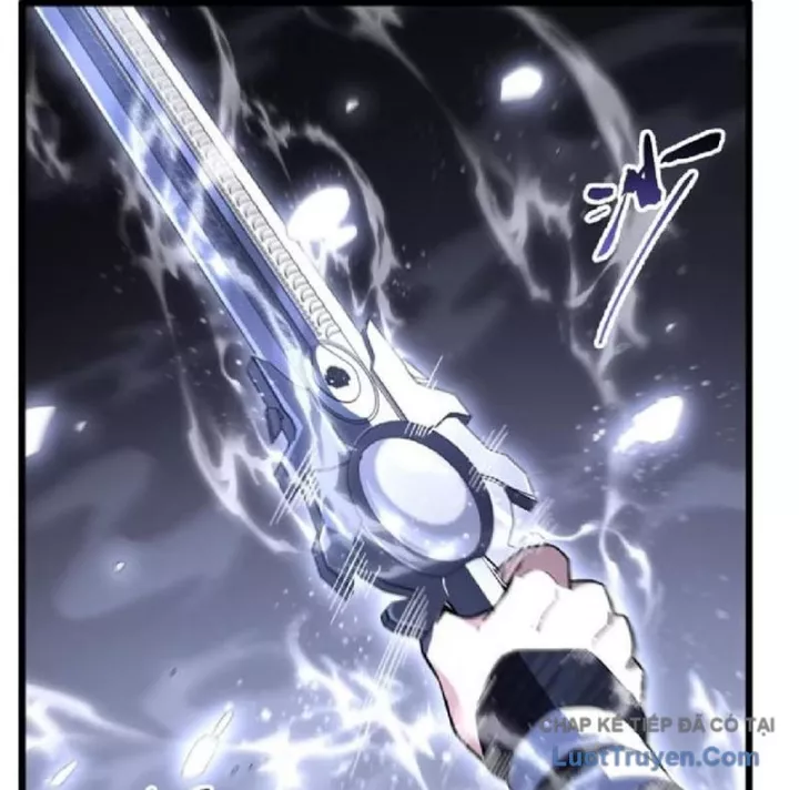 Bắt Đầu Đánh Dấu Hoang Cổ Thánh Thể Chapter 136 - Trang 2