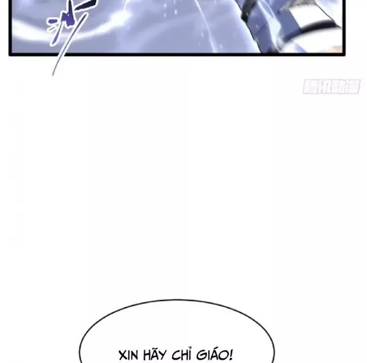 Bắt Đầu Đánh Dấu Hoang Cổ Thánh Thể Chapter 136 - Trang 2