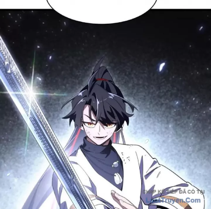 Bắt Đầu Đánh Dấu Hoang Cổ Thánh Thể Chapter 136 - Trang 2