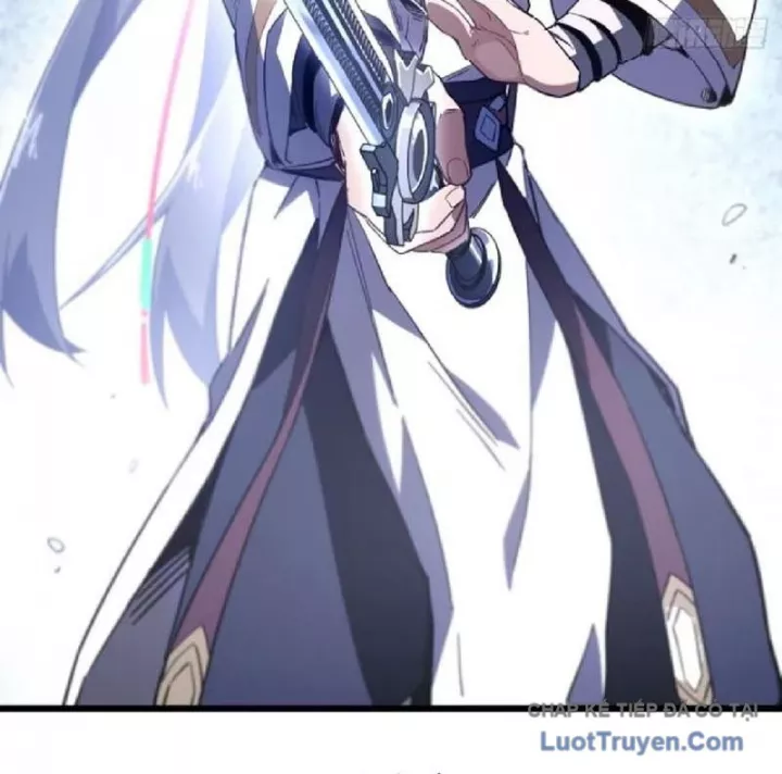 Bắt Đầu Đánh Dấu Hoang Cổ Thánh Thể Chapter 136 - Trang 2