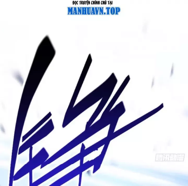 Bắt Đầu Đánh Dấu Hoang Cổ Thánh Thể Chapter 136 - Trang 2