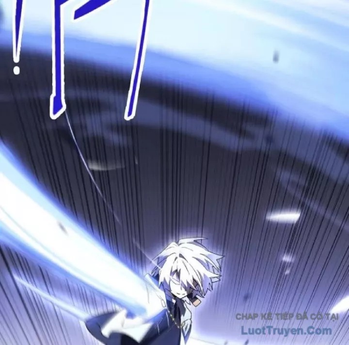 Bắt Đầu Đánh Dấu Hoang Cổ Thánh Thể Chapter 136 - Trang 2