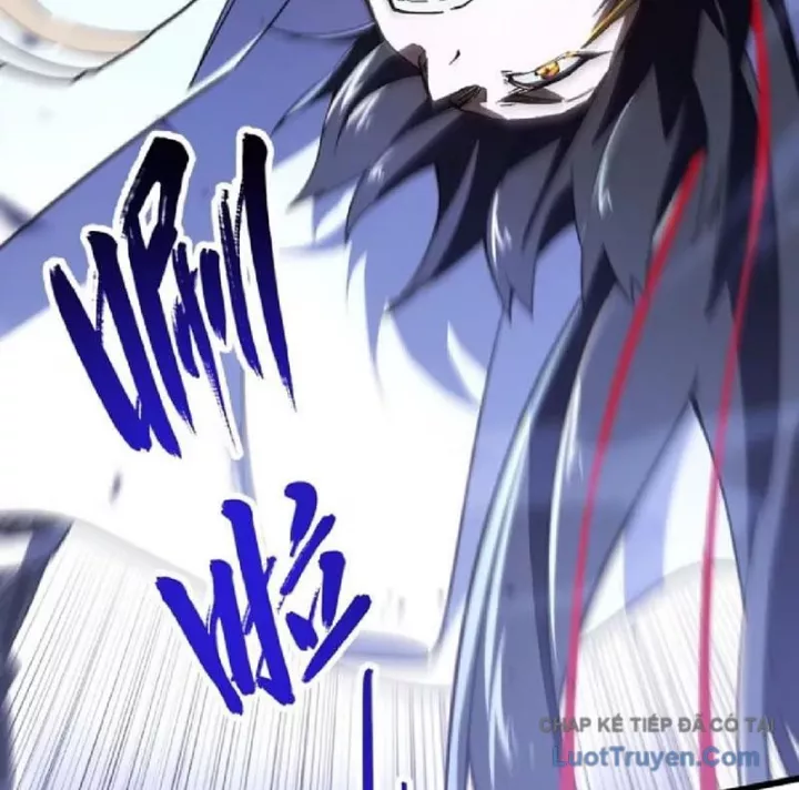 Bắt Đầu Đánh Dấu Hoang Cổ Thánh Thể Chapter 136 - Trang 2
