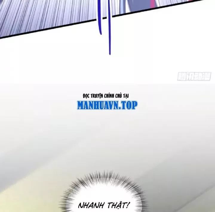 Bắt Đầu Đánh Dấu Hoang Cổ Thánh Thể Chapter 136 - Trang 2